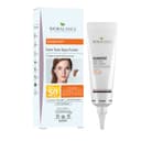 biobalance-gunes-kremi-spf50-40-ml-lekeli-deriml