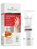 biobalance-el-ve-dirnaq-balzam-60-ml