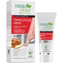 biobalance-ayaq-ve-daban-balzam-60-ml