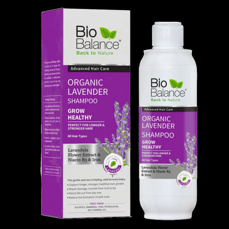 biobalance-sampun-330-ml-lavender