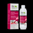 biobalance-sampun-330-ml-pomegranate