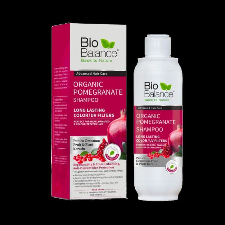 biobalance-sampun-330-ml-pomegranate