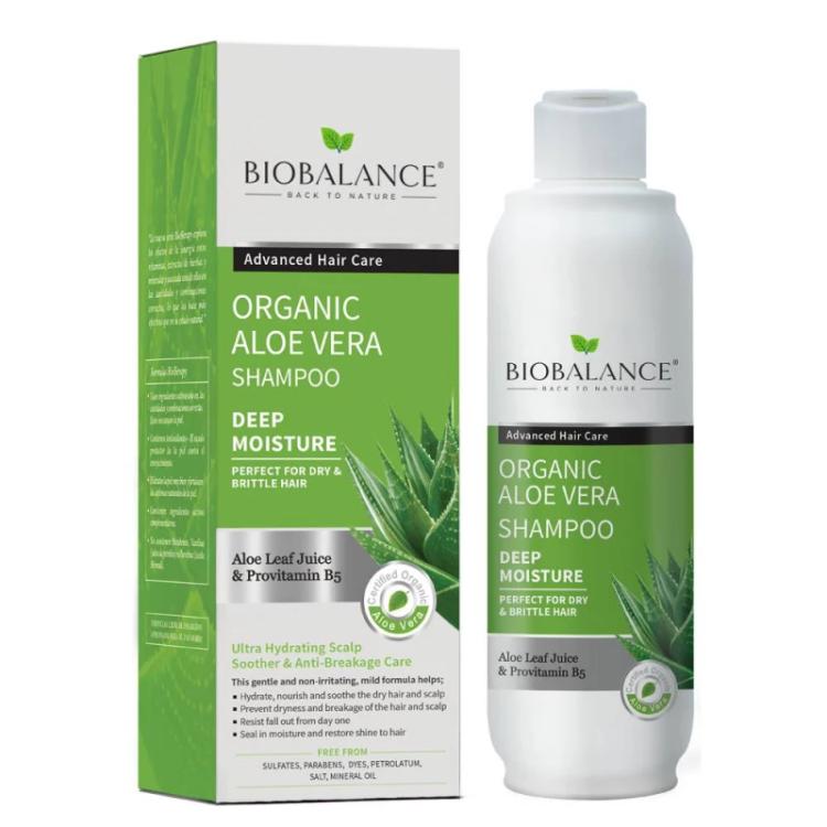 biobalance-sampun-330-ml-alo-vera