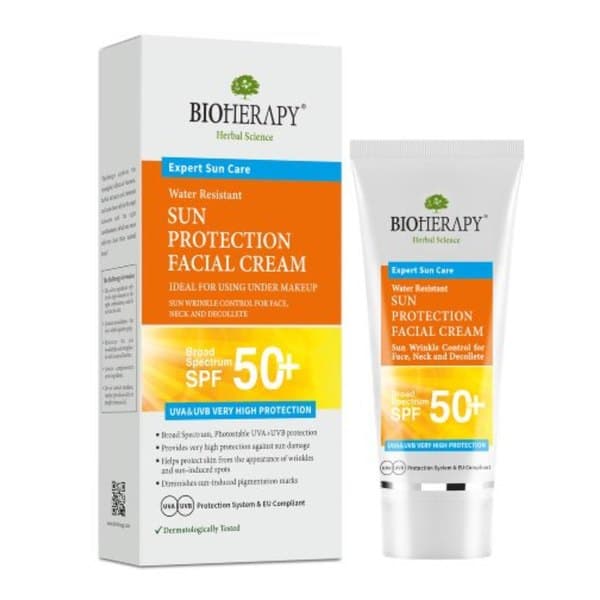 biobalance-gunes-kremi-spf50-75ml-yaslanma-elehin