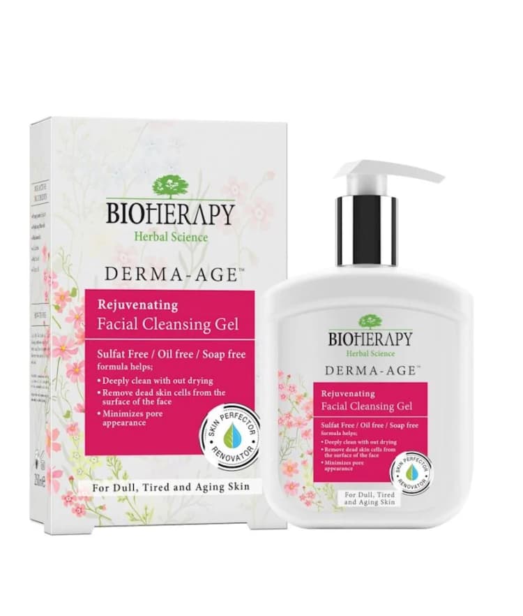 biobalance-a-uz-yuma-geli-200-ml-yaslanmaya-qarsi