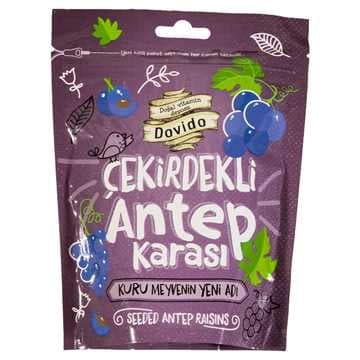 dovido-toxumlu-antep-kismisi-150-qr