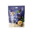 dovido-gunesde-qurudulmus-gavali-120-qr