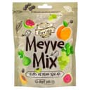 dovido-qarisiq-meyve-qurusu-200-qr