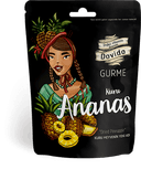 dovido-gunesde-qurudulmus-ananas-70-qr