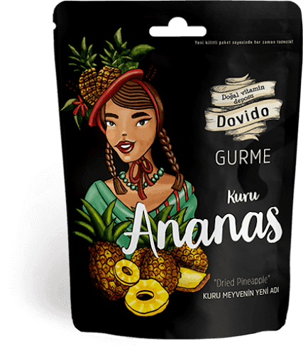 dovido-gunesde-qurudulmus-ananas-70-qr