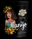 dovido-gunesde-qurudulmus-manqo-70-qr