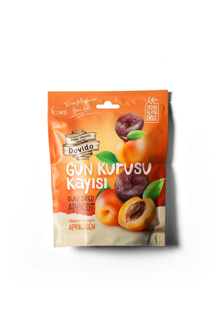 dovido-gunesde-qurudulmus-erik-140-qr