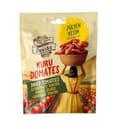 dovido-gunesde-qurudulmus-pomidor-100-qr