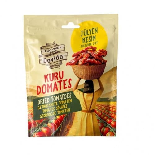dovido-gunesde-qurudulmus-pomidor-100-qr