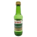 sarikiz-200-ml-sade