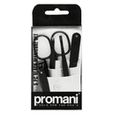 promani-5li-manikur-desti