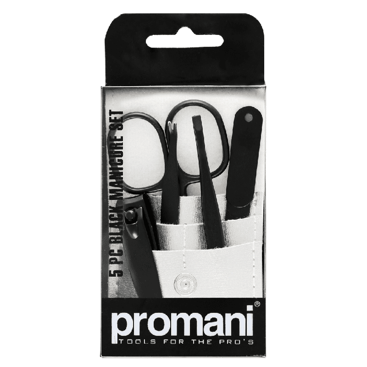 promani-5li-manikur-desti