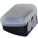 promani-iki-terefli-qelemyonan