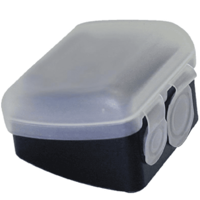 promani-iki-terefli-qelemyonan