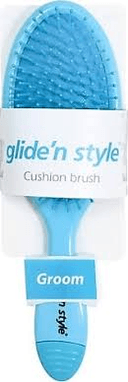 gliden-style-wetdry-cushion-daraq-mavi