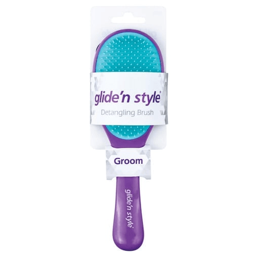 gliden-style-daraq-sac-acici