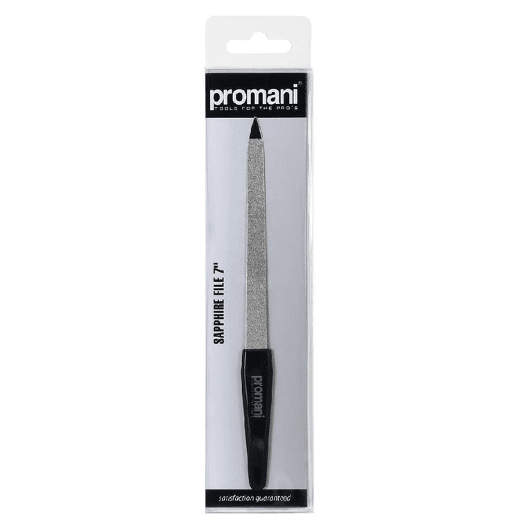 promani-safir-dirnaq-bicqisi-7