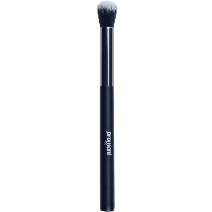 promani-goz-kolge-fircasi