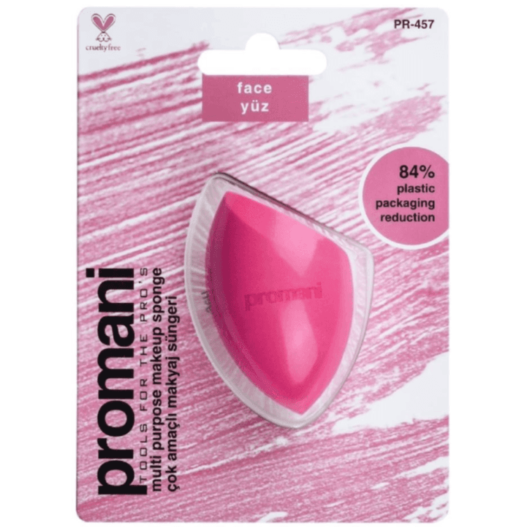 promani-makiyaj-sungeri