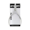 promani-kutikula-kesici