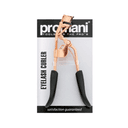 promani-rosegold-kirpik-qatlayan