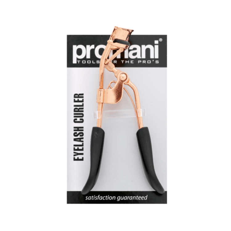 promani-rosegold-kirpik-qatlayan