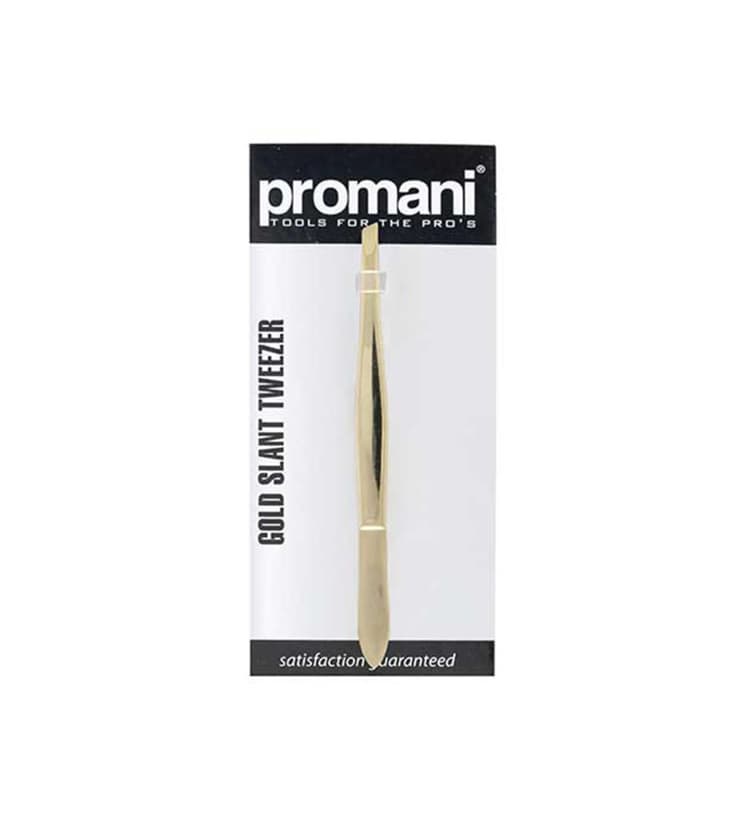 promani-gold-maili-uclu-maqqas