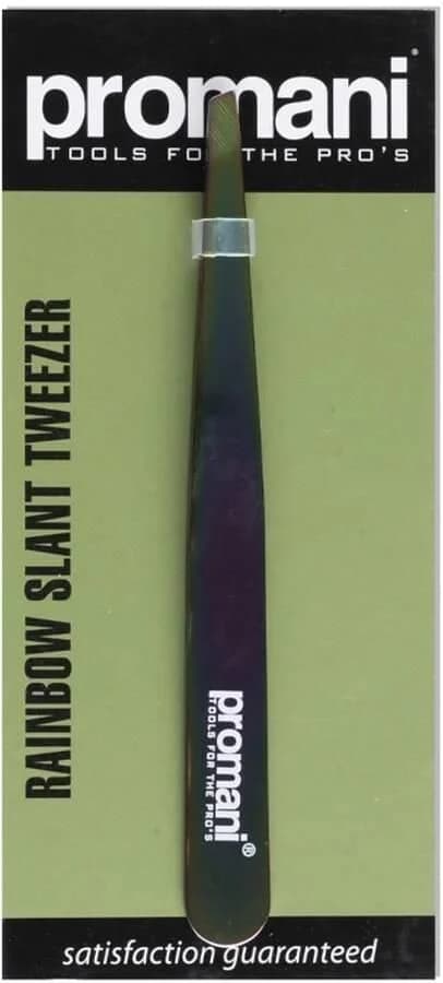 promani-rengli-maili-uclu-maqqas