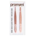 promani-rosegold-ikili-maqqas