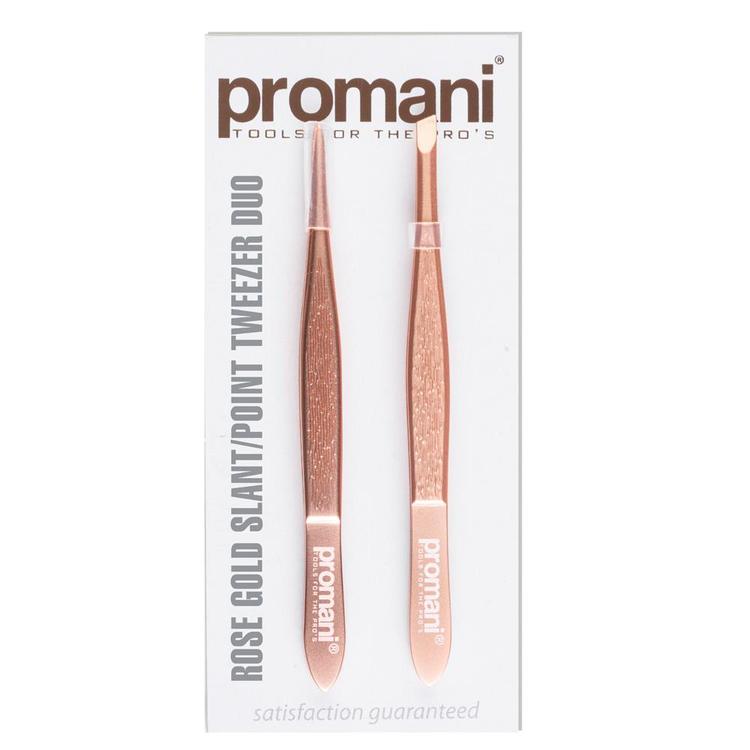 promani-rosegold-ikili-maqqas