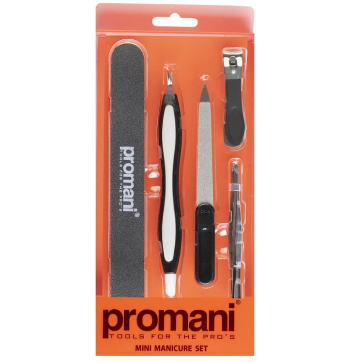 promani-mini-manikur-desti