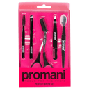 promani-qas-ucun-dest