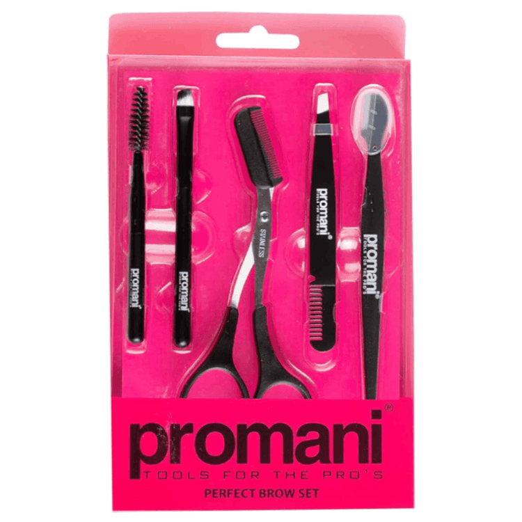 promani-qas-ucun-dest