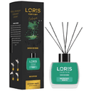 loris-otaq-teravetlendirici-120-ml-bahar-kuleyi