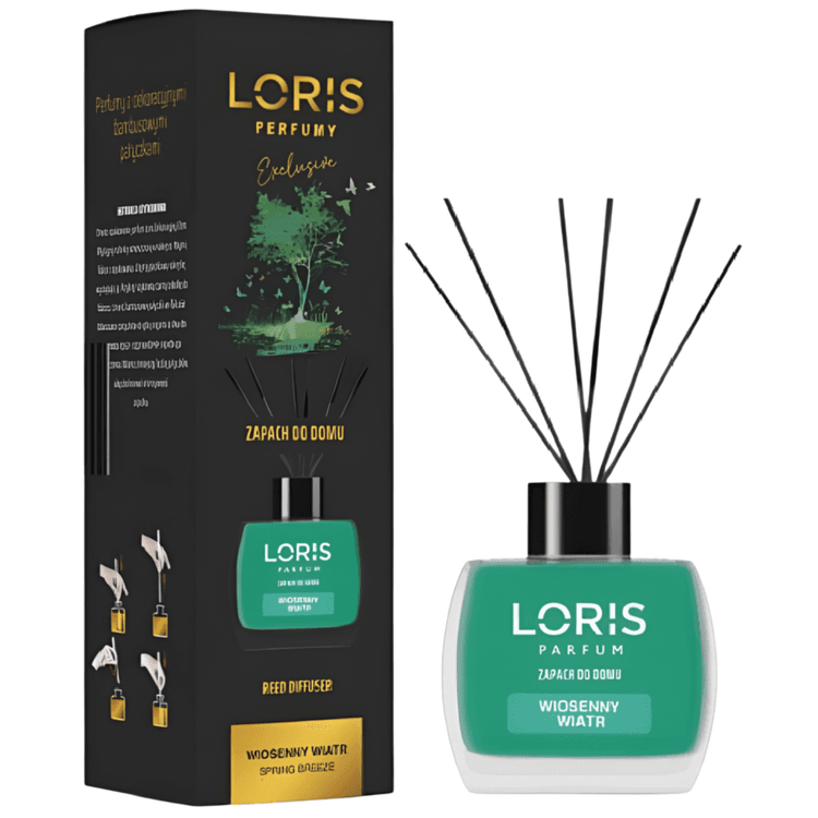 loris-otaq-teravetlendirici-120-ml-bahar-kuleyi