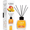 loris-otaq-teravetlendirici-120-ml-manqo