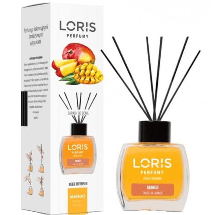 loris-otaq-teravetlendirici-120-ml-manqo