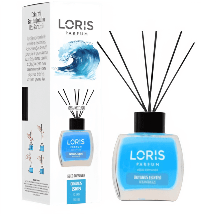 loris-otaq-teravetlendirici-120-ml-okean