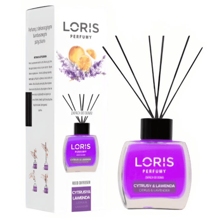 loris-otaq-teravetlendirici-120-ml-sitruslavanda