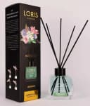 loris-otaq-teravetlendirici-120-ml-yasemen