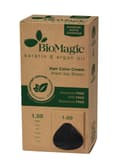 biomagic-sac-boya-100-qara