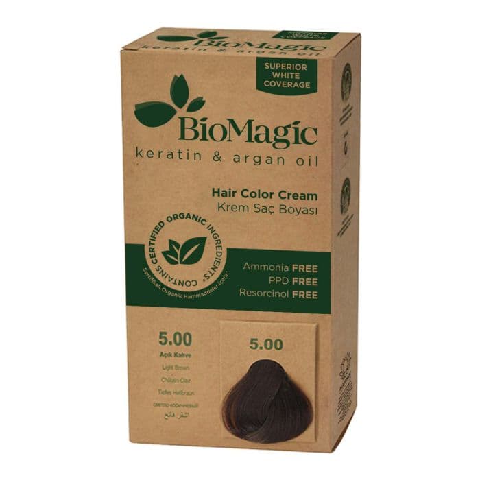 biomagic-sac-boya-500-aciq-qehve