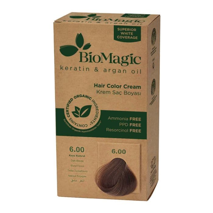 biomagic-sac-boya-600-tund-qumral