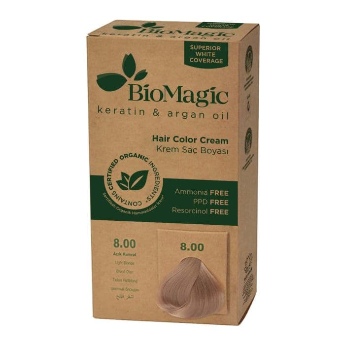 biomagic-sac-boya-800-aciq-qumral