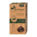biomagic-sac-boya-711-yogun-kullu-qumral